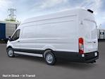 New 2026 Ford Transit 350 High Roof Empty Cargo Van thumbnail 4