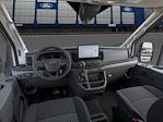 New 2026 Ford Transit 350 High Roof Empty Cargo Van thumbnail 8