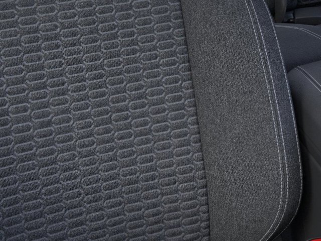 New 2026 Ford Ranger XLT SuperCrew Cab - photo 15
