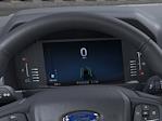 New 2026 Ford Ranger XLT SuperCrew Cab thumbnail 11