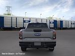 New 2026 Ford Ranger XLT SuperCrew Cab thumbnail 4