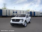 New 2026 Ford Maverick XL SuperCrew Cab thumbnail 2