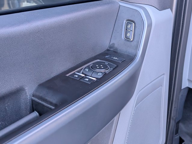 Used 2023 Ford F-350 XLT Regular Cab - photo 16