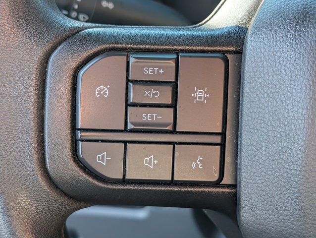Used 2023 Ford F-350 XLT Regular Cab - photo 18