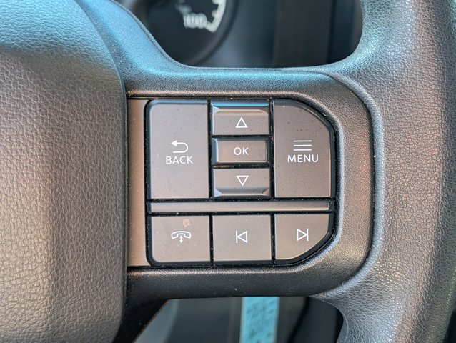 Used 2023 Ford F-350 XLT Regular Cab - photo 19