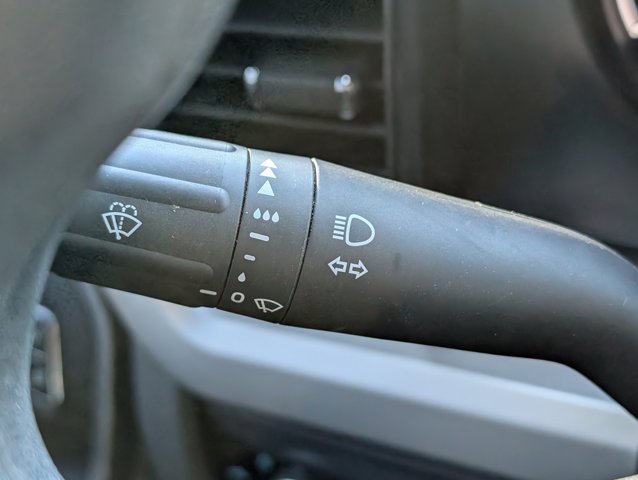 Used 2023 Ford F-350 XLT Regular Cab - photo 22
