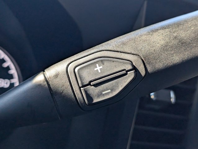 Used 2023 Ford F-350 XLT Regular Cab - photo 23