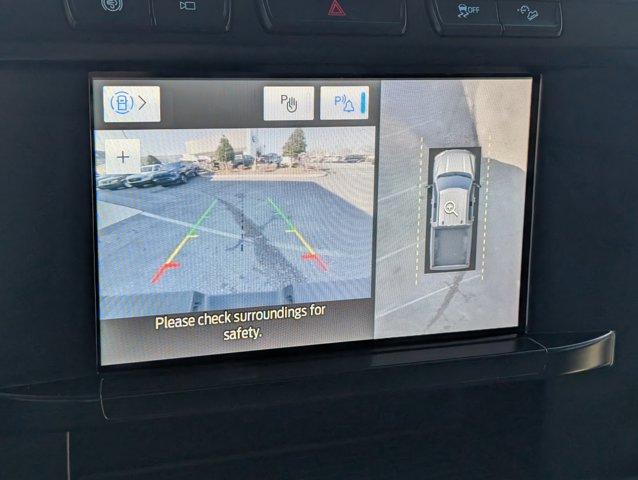 Used 2023 Ford F-350 XLT Regular Cab - photo 25
