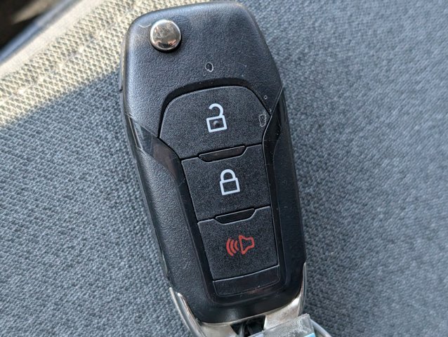 Used 2023 Ford F-350 XLT Regular Cab - photo 29