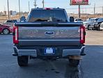 Used 2023 Ford F-350 XLT Regular Cab thumbnail 9