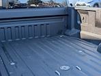Used 2023 Ford F-350 XLT Regular Cab thumbnail 10
