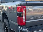 Used 2023 Ford F-350 XLT Regular Cab thumbnail 11