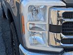 Used 2023 Ford F-350 XLT Regular Cab thumbnail 5