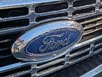 Used 2023 Ford F-350 XLT Regular Cab thumbnail 6