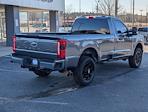 Used 2023 Ford F-350 XLT Regular Cab thumbnail 8