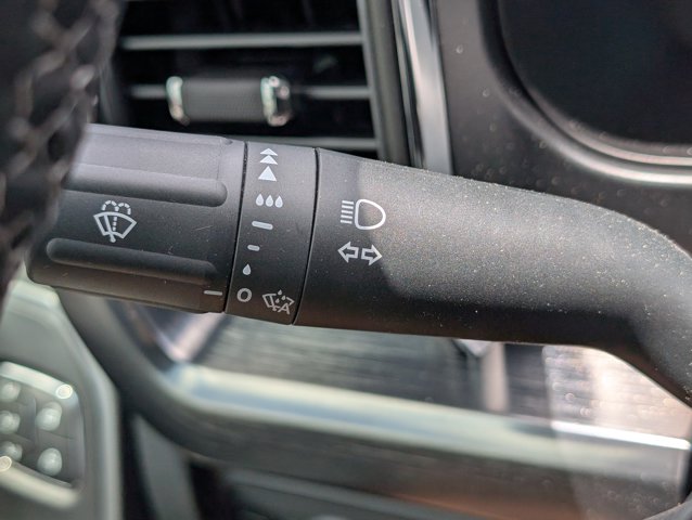 New 2025 Ford F-250 Lariat Crew Cab - photo 28