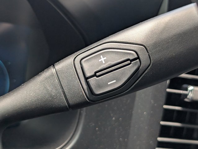New 2025 Ford F-250 Lariat Crew Cab - photo 29
