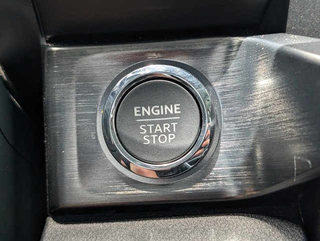 New 2025 Ford F-250 Lariat Crew Cab - photo 30