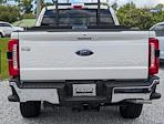 New 2025 Ford F-250 Lariat Crew Cab thumbnail 9