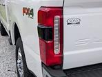New 2025 Ford F-250 Lariat Crew Cab thumbnail 11