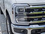 New 2025 Ford F-250 Lariat Crew Cab thumbnail 5