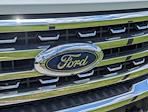 New 2025 Ford F-250 Lariat Crew Cab thumbnail 6