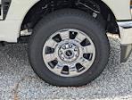 New 2025 Ford F-250 Lariat Crew Cab thumbnail 7
