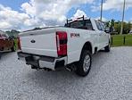 New 2025 Ford F-250 Lariat Crew Cab thumbnail 8
