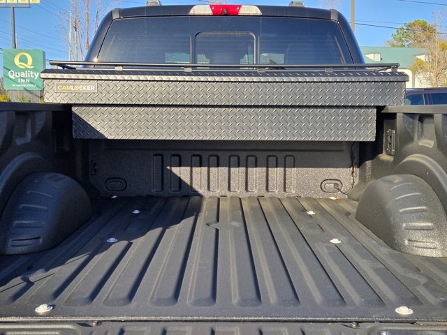 New 2026 Ford F-250 Platinum Crew Cab - photo 13