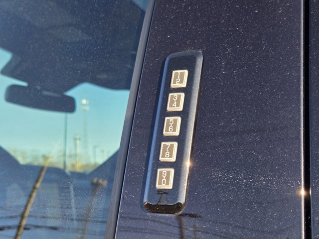New 2026 Ford F-250 Platinum Crew Cab - photo 14