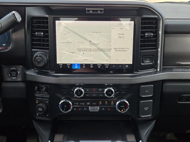 New 2026 Ford F-250 Platinum Crew Cab - photo 19