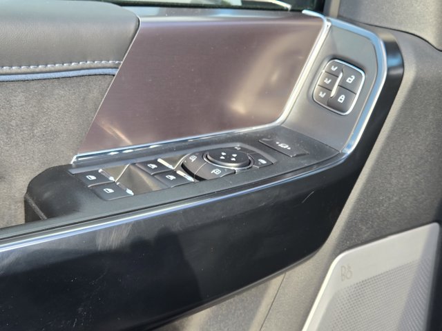 New 2026 Ford F-250 Platinum Crew Cab - photo 23