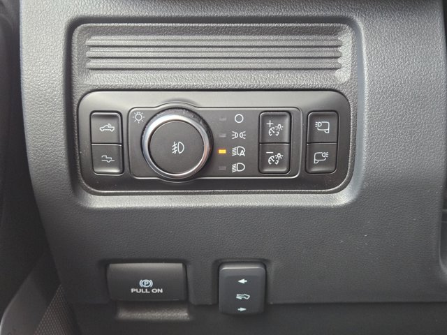 New 2026 Ford F-250 Platinum Crew Cab - photo 25