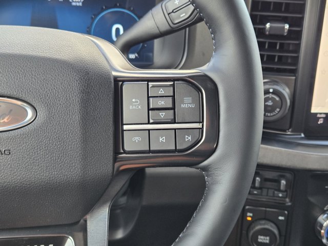 New 2026 Ford F-250 Platinum Crew Cab - photo 27