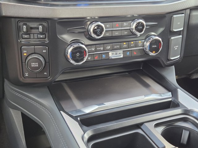 New 2026 Ford F-250 Platinum Crew Cab - photo 32