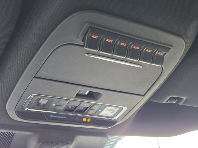 New 2026 Ford F-250 Platinum Crew Cab - photo 34