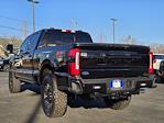 New 2026 Ford F-250 Platinum Crew Cab thumbnail 9