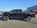New 2026 Ford F-250 Platinum Crew Cab thumbnail 10