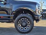 New 2026 Ford F-250 Platinum Crew Cab thumbnail 11