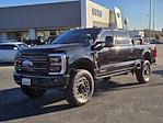New 2026 Ford F-250 Platinum Crew Cab thumbnail 2