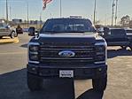 New 2026 Ford F-250 Platinum Crew Cab thumbnail 3