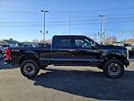 New 2026 Ford F-250 Platinum Crew Cab thumbnail 6