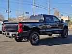 New 2026 Ford F-250 Platinum Crew Cab thumbnail 7