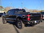 New 2026 Ford F-250 Platinum Crew Cab thumbnail 8
