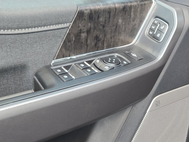 New 2026 Ford F-250 Lariat Crew Cab - photo 22