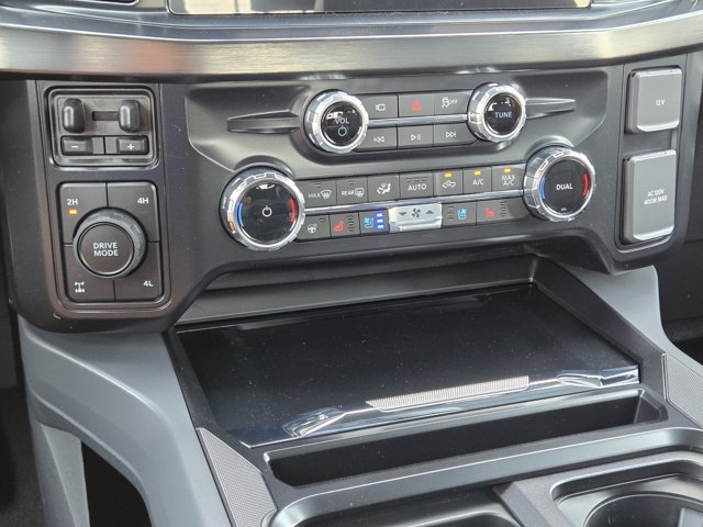 New 2026 Ford F-250 Lariat Crew Cab - photo 30