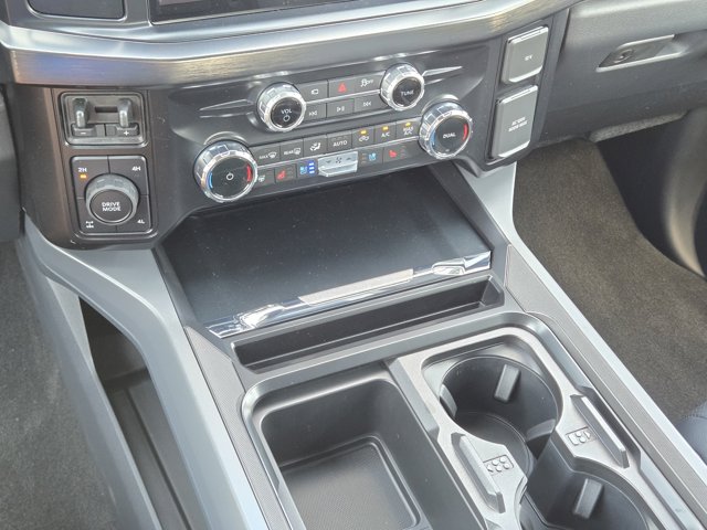 New 2026 Ford F-250 Lariat Crew Cab - photo 31