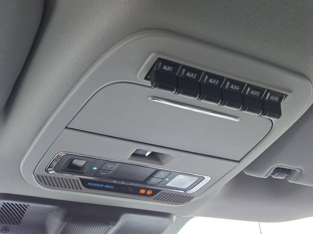 New 2026 Ford F-250 Lariat Crew Cab - photo 32