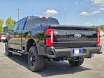 New 2026 Ford F-250 Lariat Crew Cab thumbnail 9