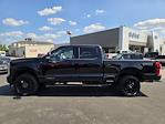 New 2026 Ford F-250 Lariat Crew Cab thumbnail 10